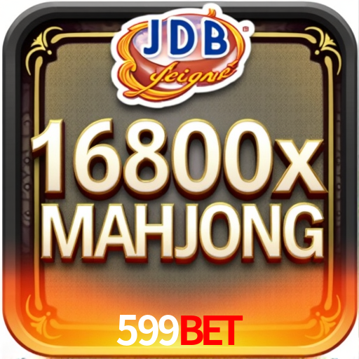 599 Bet App