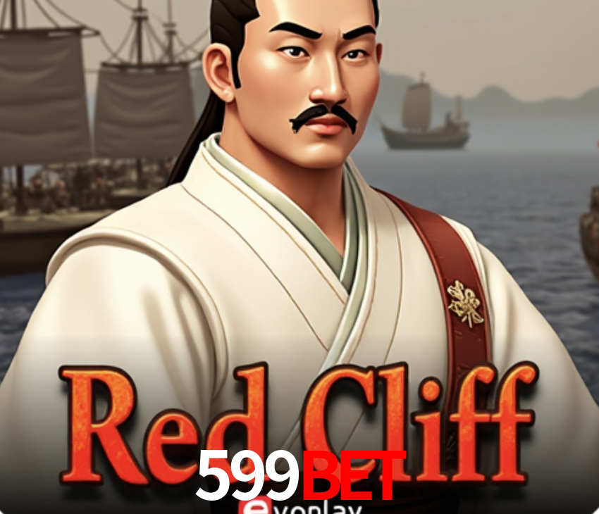 599 Bet App