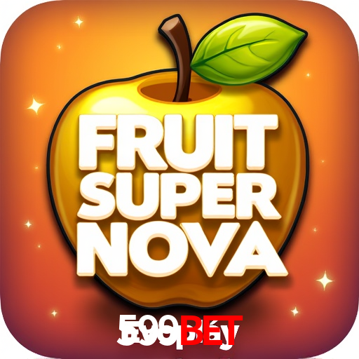 599 Bet App