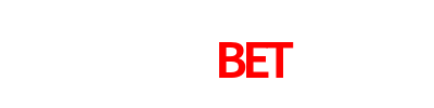 599 Bet App