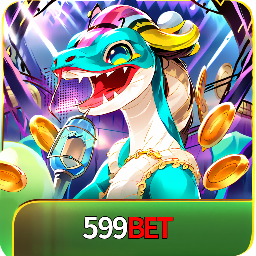 599 Bet App